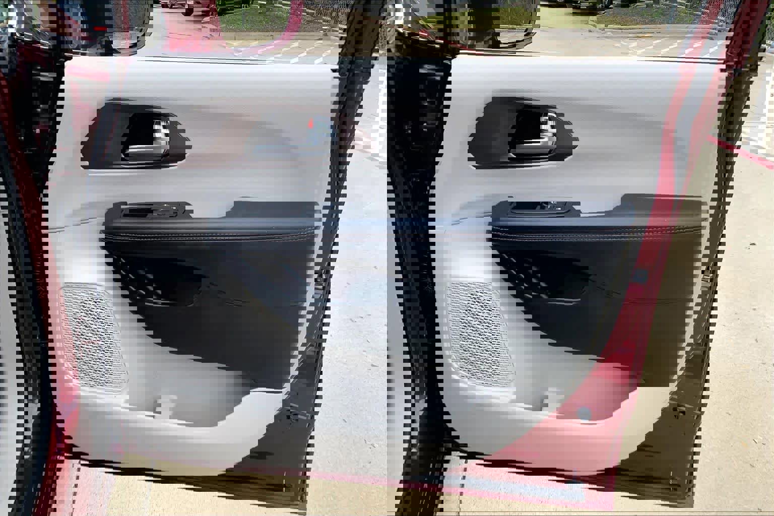 Used 2018 Chrysler Pacifica Touring Plus image 22