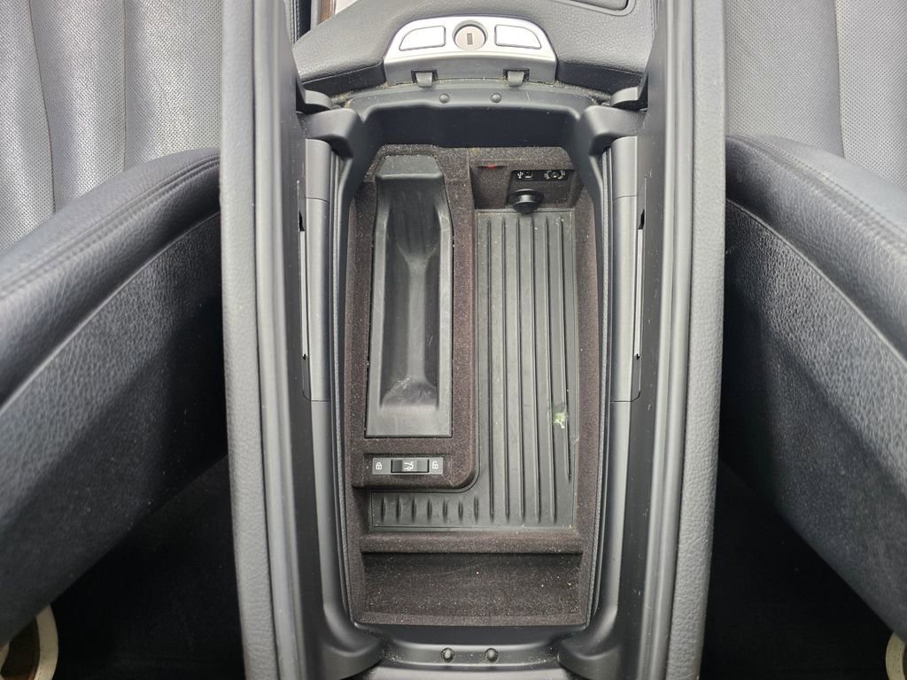 Used 2013 BMW 640i Gran Coupe image 40