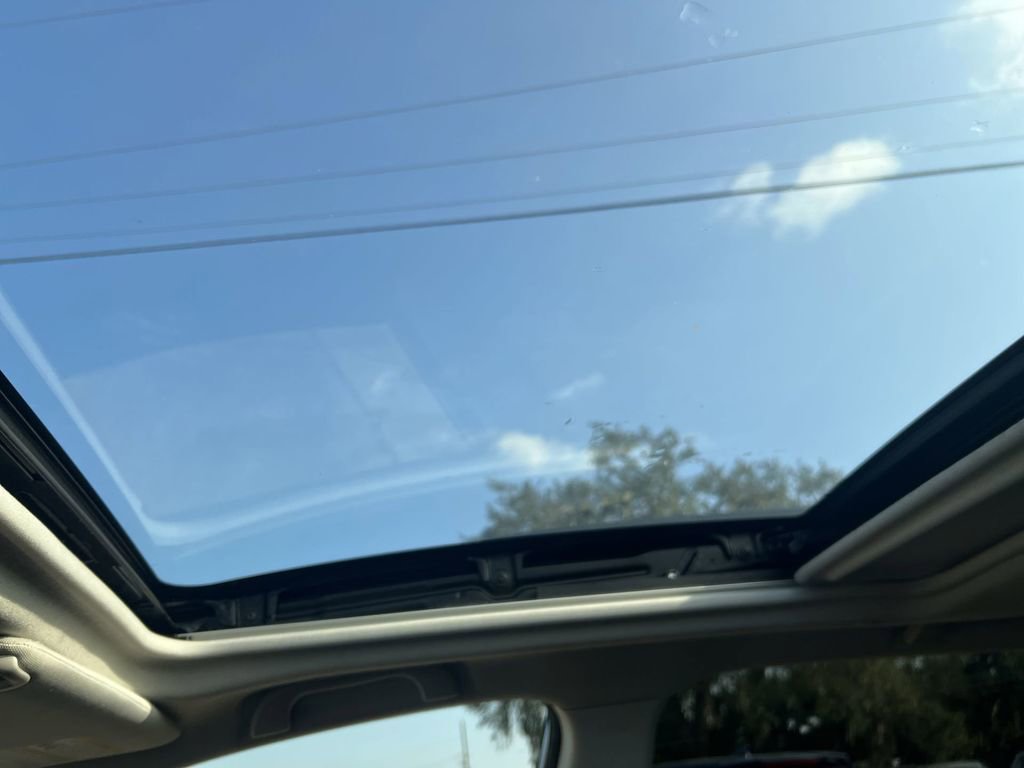 Used 2017 Subaru Forester 2.5i Limited w/ Popular Package #2 image 15