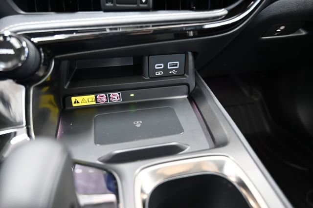 Used 2022 Lexus NX 350 AWD image 21