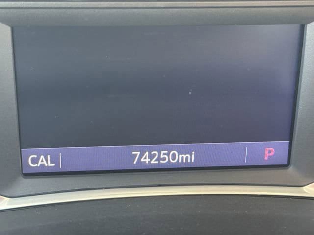 Used 2021 GMC Terrain SLT AWD/4WD image 16