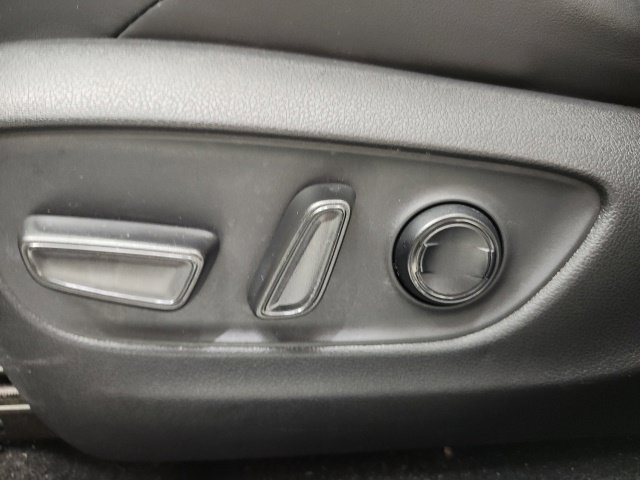 Certified 2023 Toyota RAV4 XSE AWD/4WD image 13