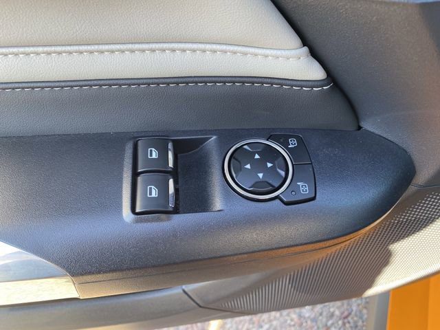 New 2026 Ford Mustang GT Premium image 49