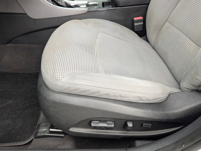 Used 2014 Hyundai Sonata GLS w/ Popular Equipment Group 2 image 25