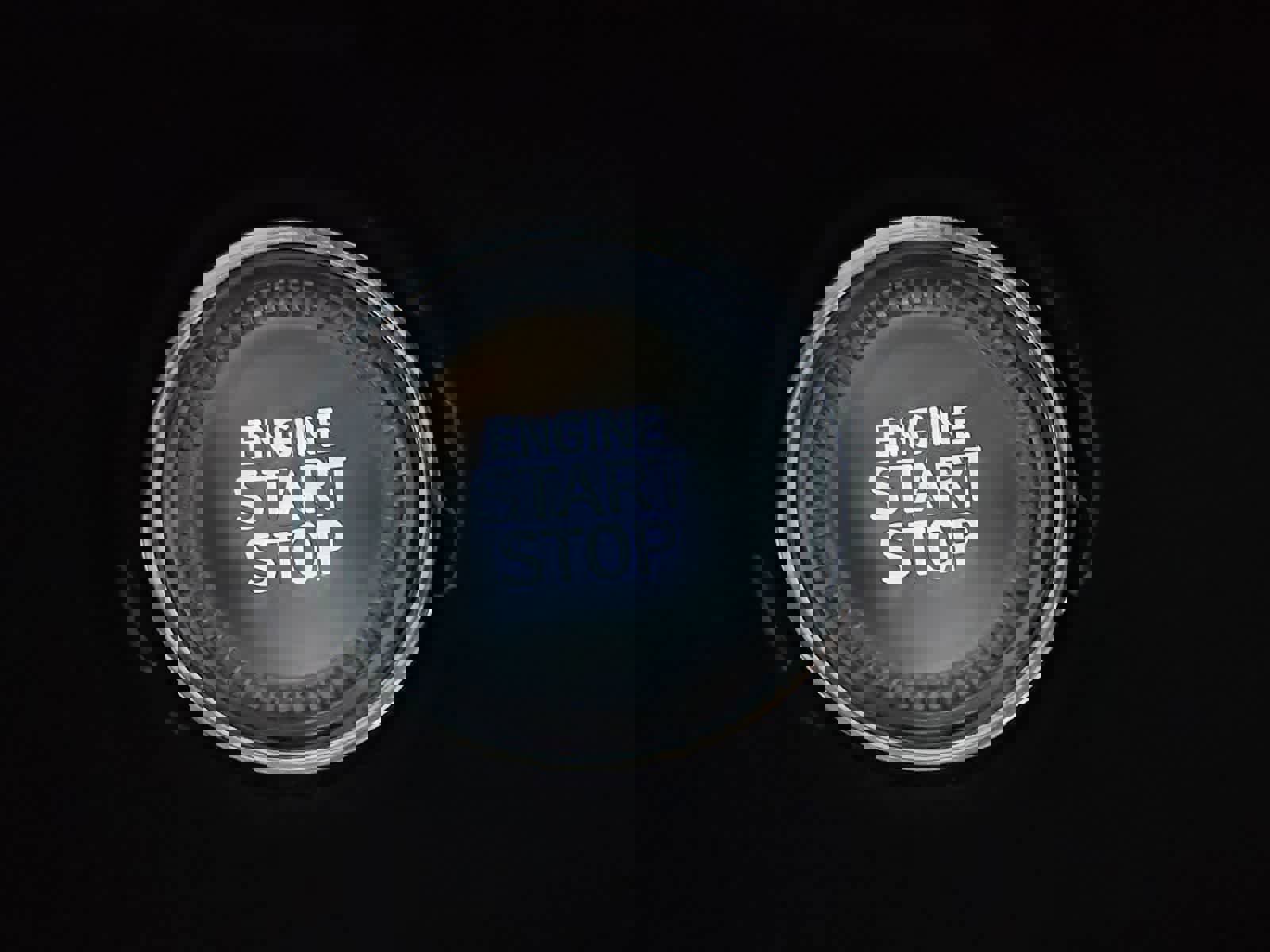 Used 2022 Genesis GV70 2.5T w/ Advanced Package AWD/4WD image 23