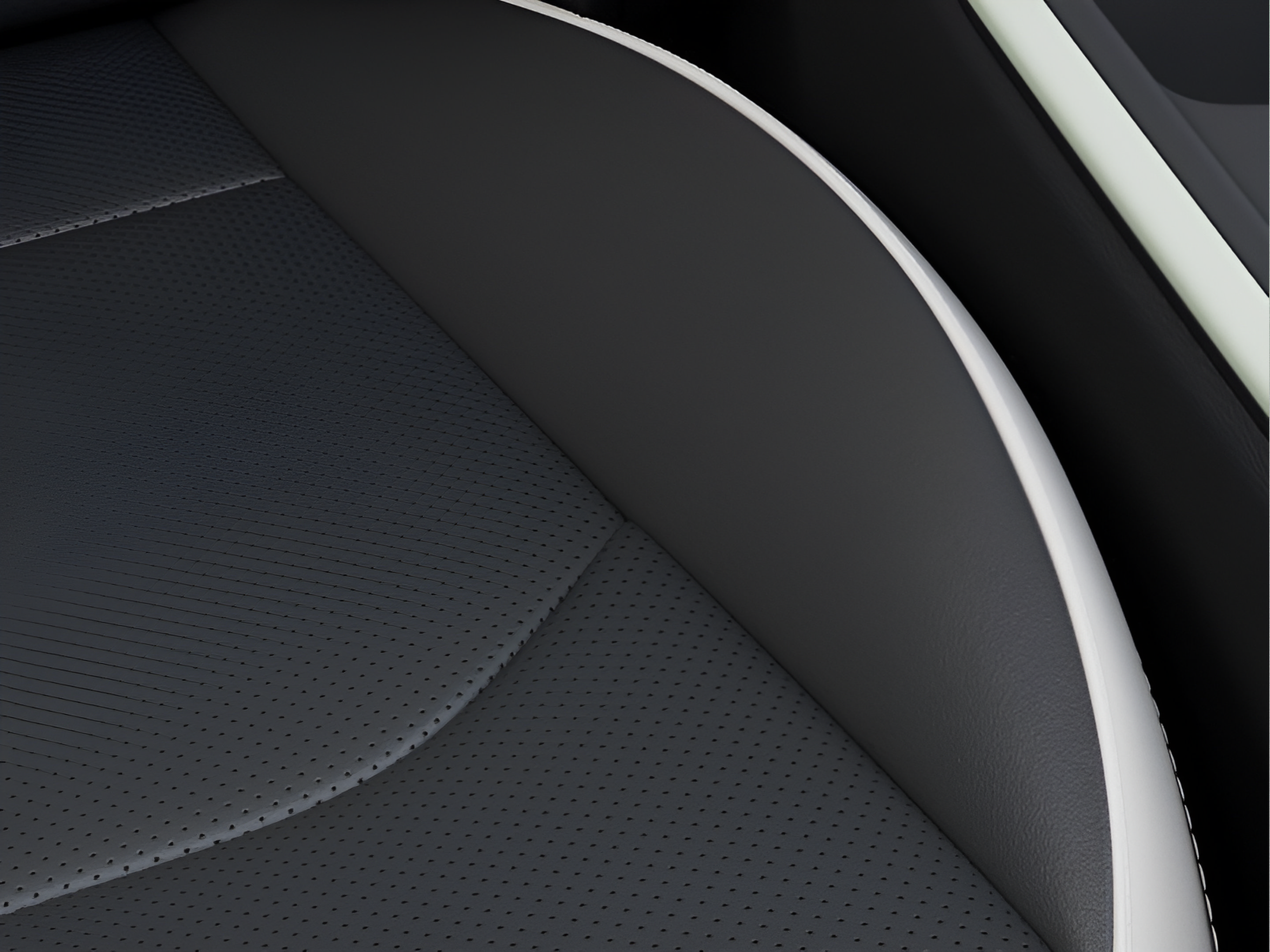 New 2026 Kia K4 GT-Line Turbo FWD image 19