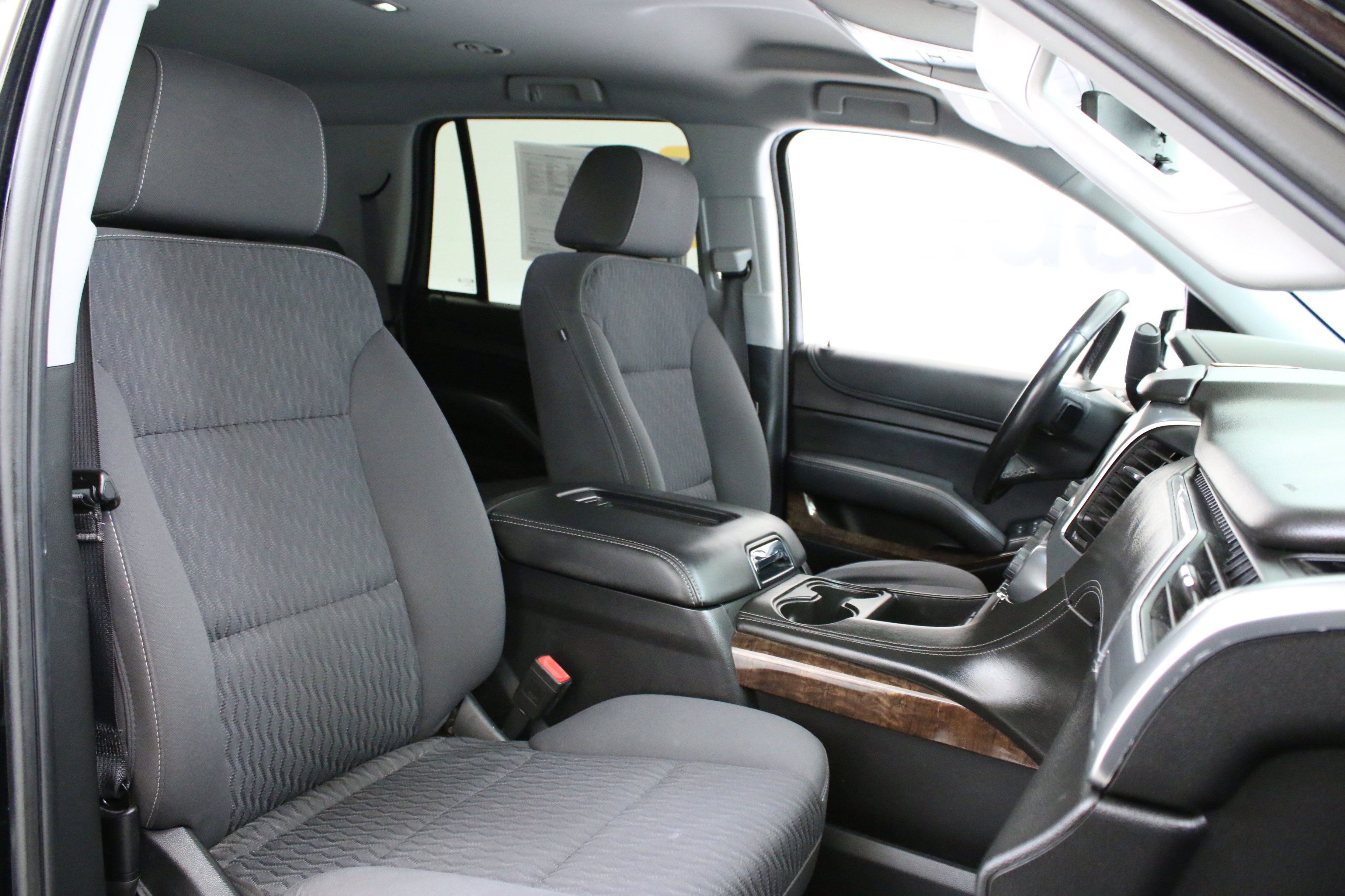 Used 2020 Chevrolet Tahoe LS image 31