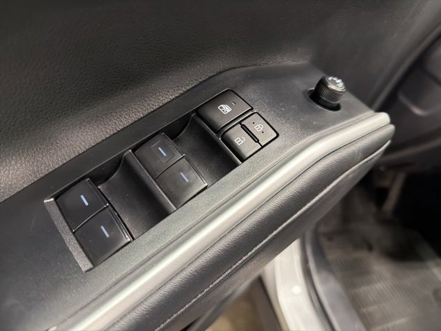 Certified 2024 Toyota Highlander XLE image 75