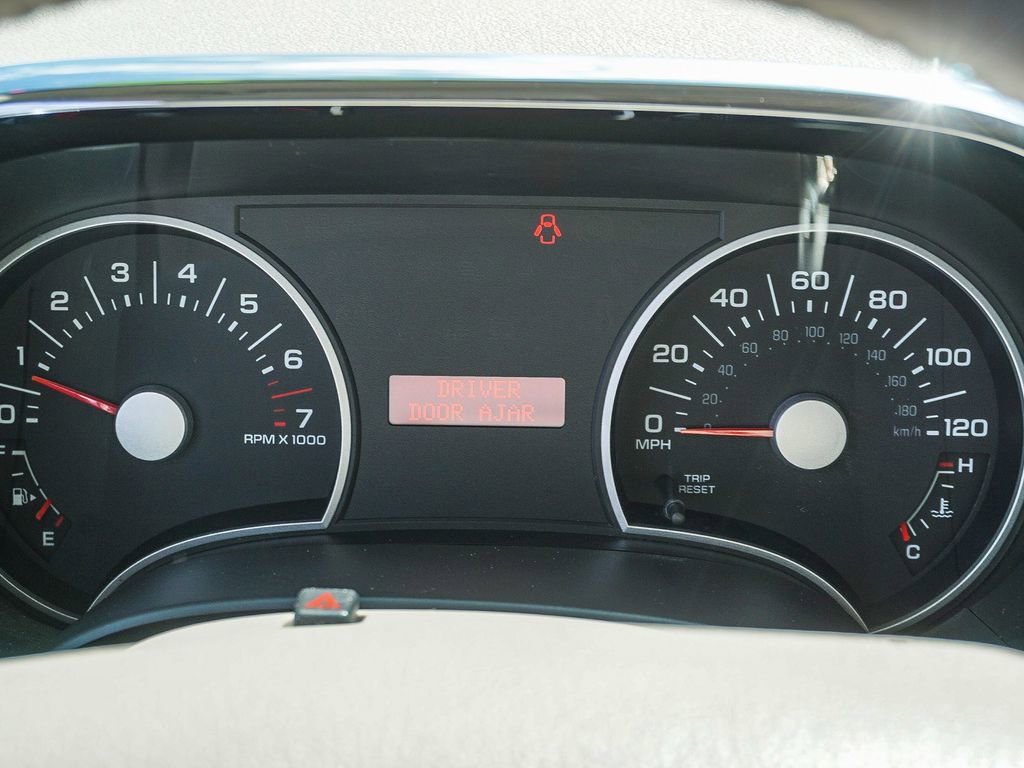Used 2006 Ford Explorer XLT RWD image 21