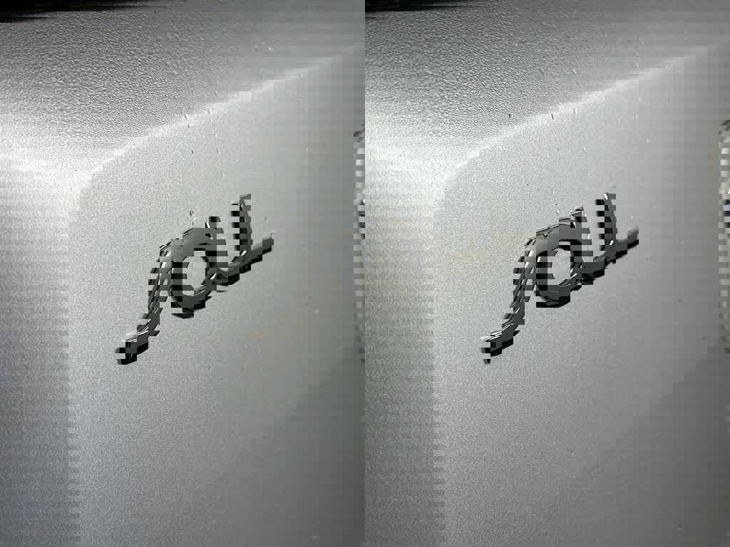 Used 2012 Kia Soul ! image 7