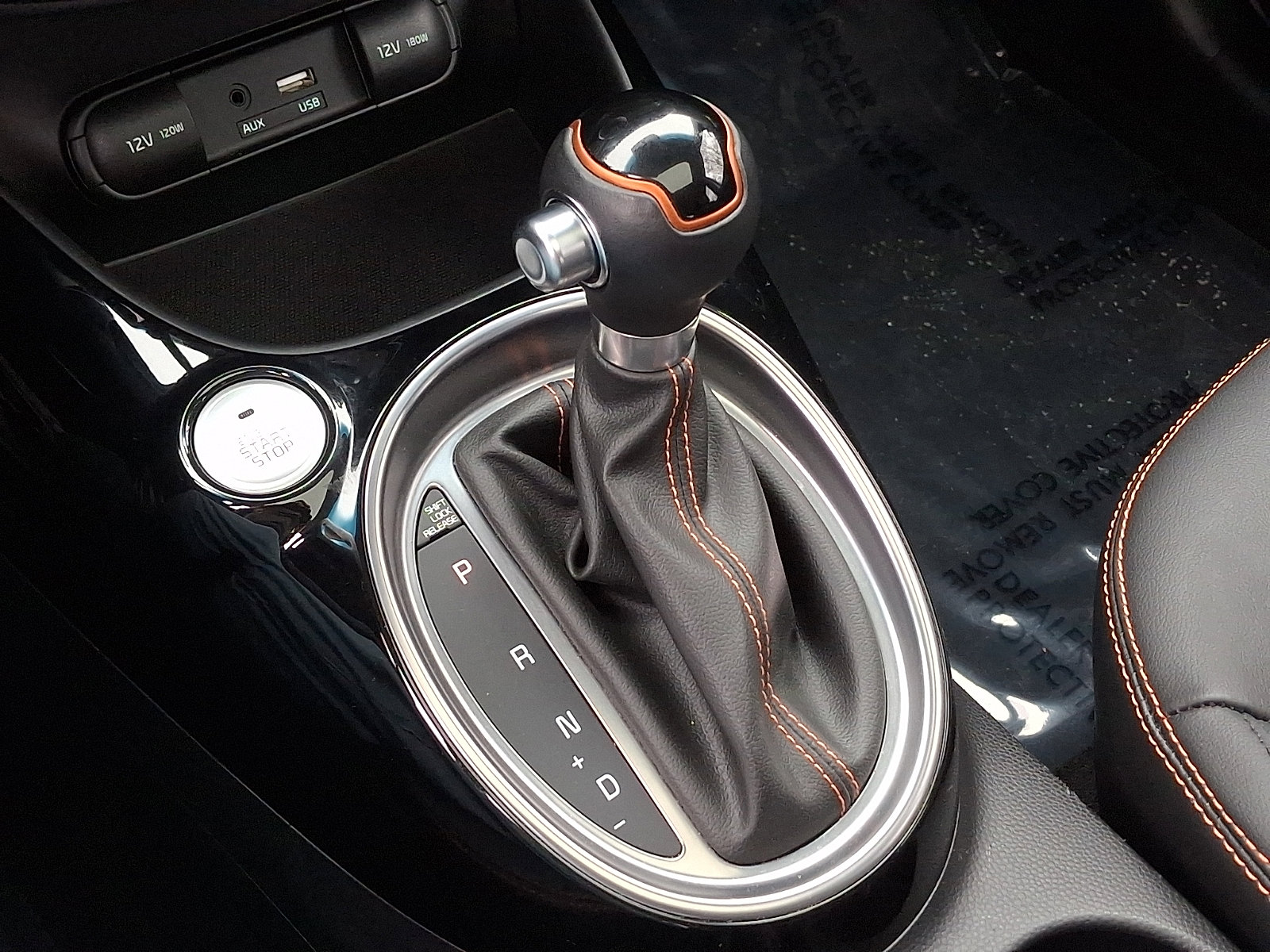 Used 2018 Kia Soul ! w/ Tech Package image 15