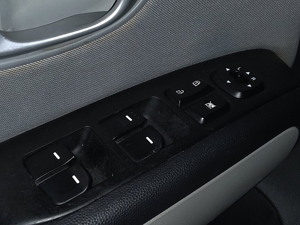 Used 2016 Kia Soul w/ Option Group 020 image 27