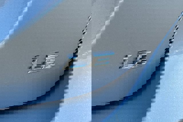 Used 2024 Toyota Camry LE image 31