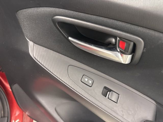 Used 2017 Toyota Yaris iA image 22