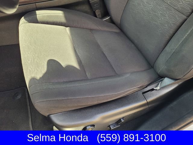 Used 2024 Dodge Durango R/T image 11