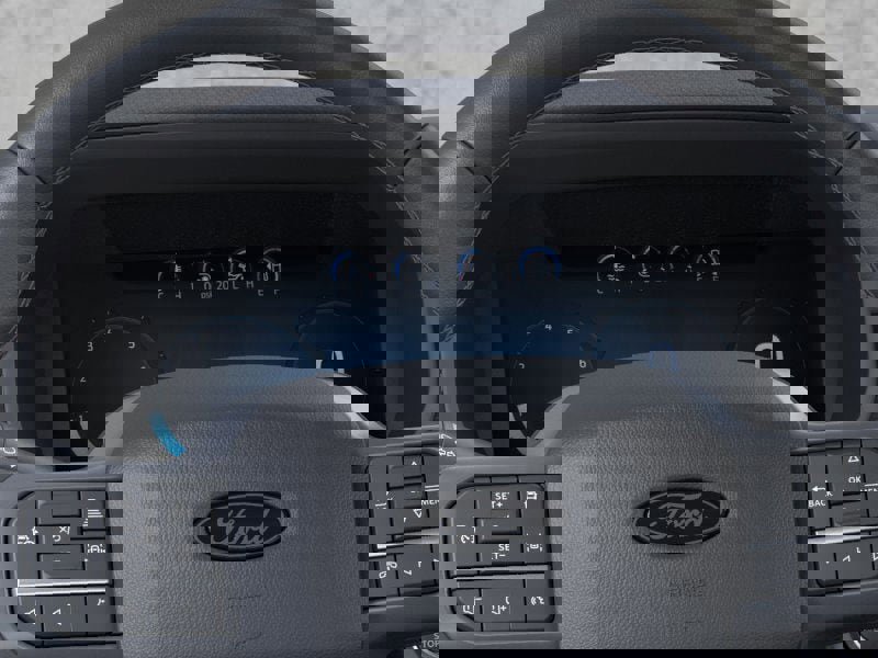 New 2026 Ford F150 XLT image 13