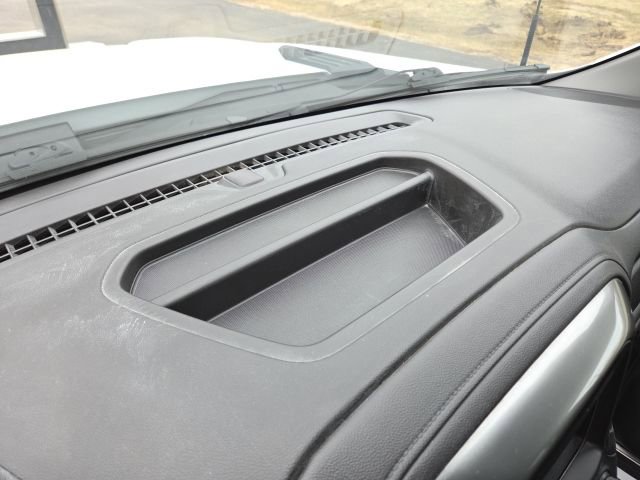 Used 2021 Chevrolet Silverado 2500 LT w/ Convenience Package image 71