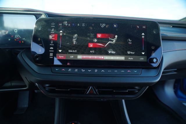 New 2026 Dodge Charger Scat Pack image 20