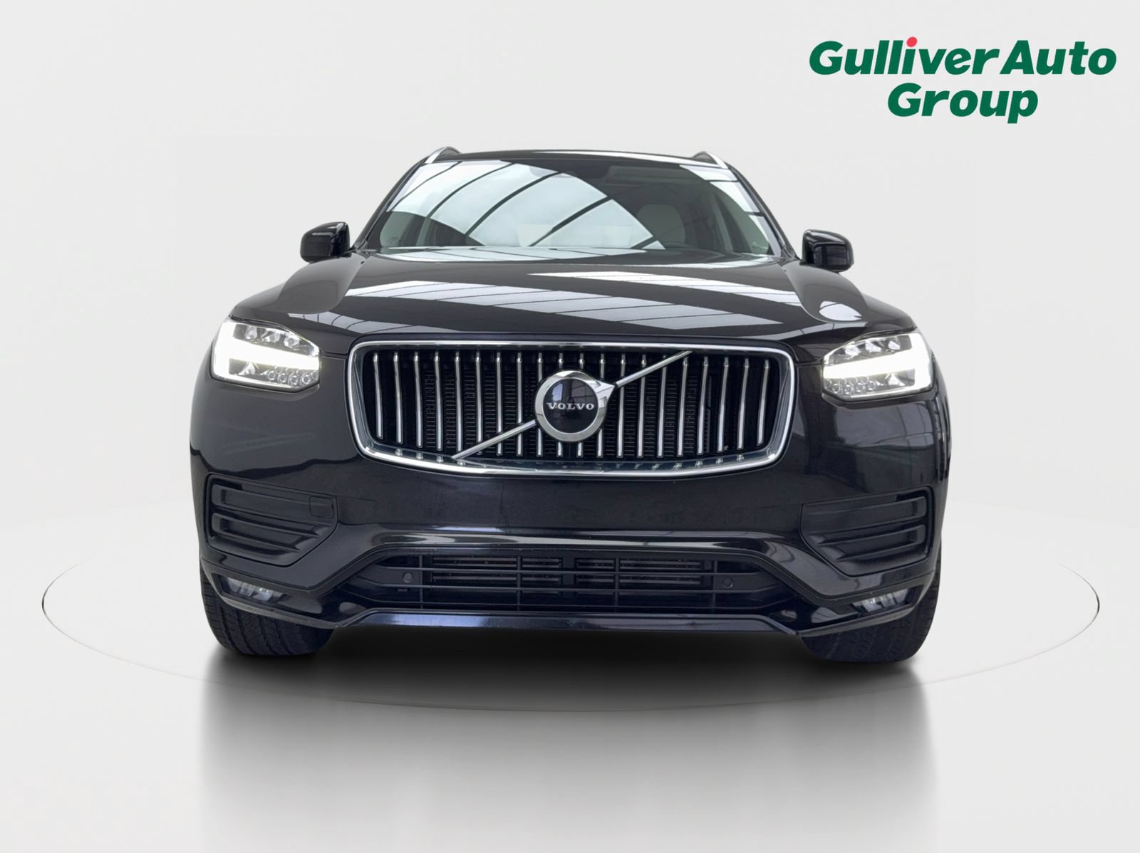 Used 2020 Volvo XC90 T5 Momentum w/ Protection Package Premier FWD image 14