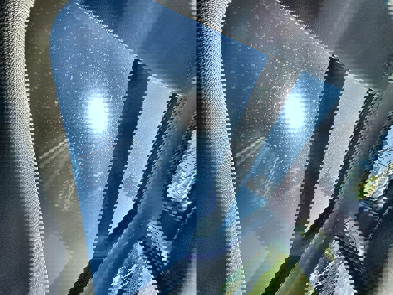 Used 2023 Nissan Rogue SL image 18