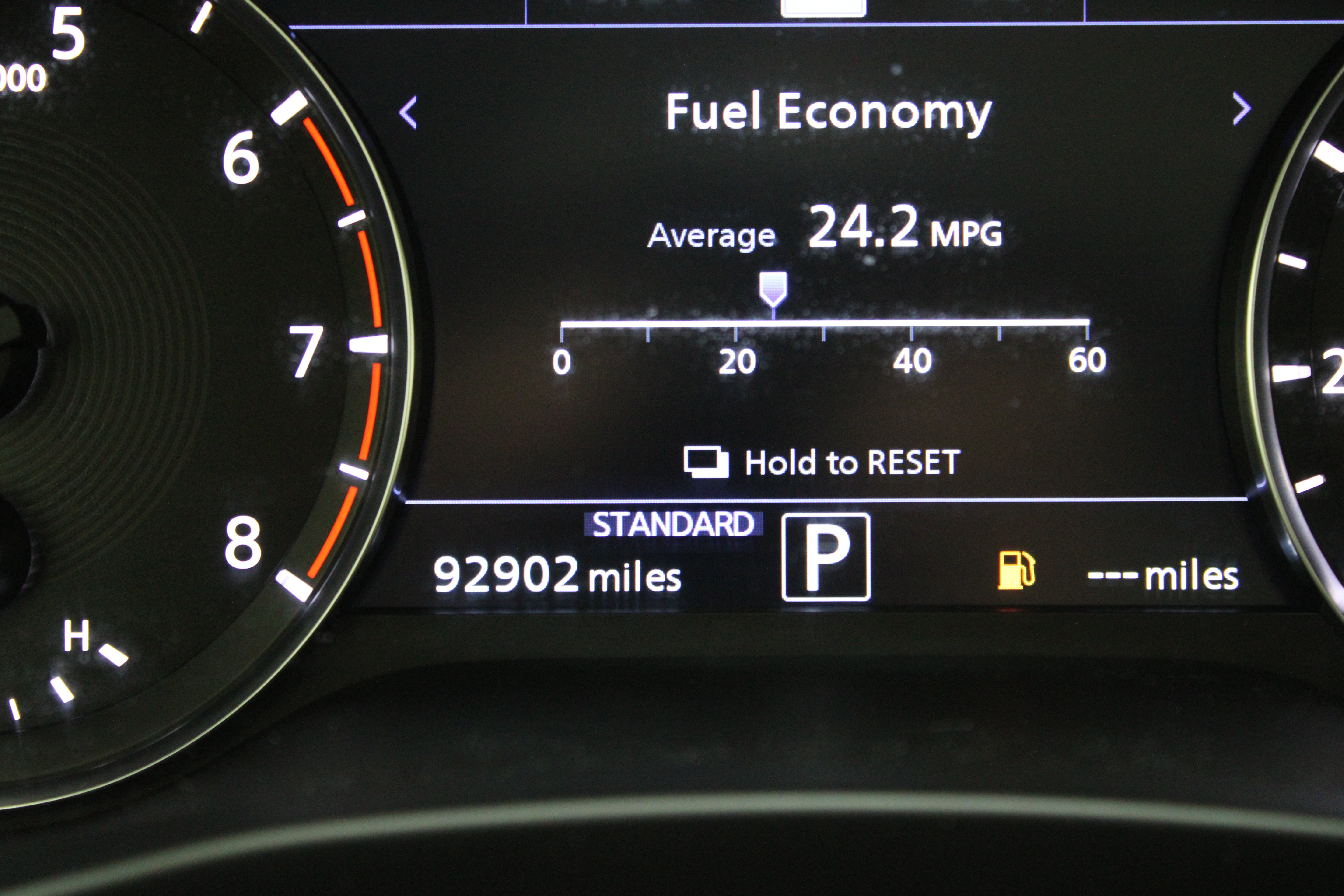 Used 2022 INFINITI QX50 Sensory FWD image 39