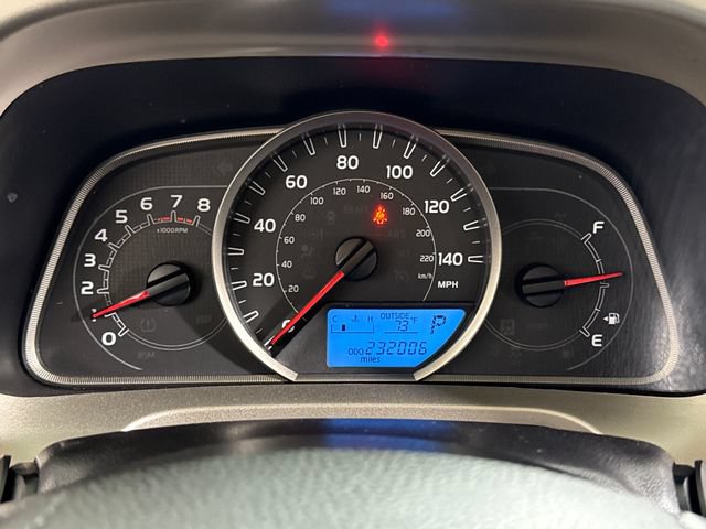 Used 2015 Toyota RAV4 XLE AWD/4WD image 31