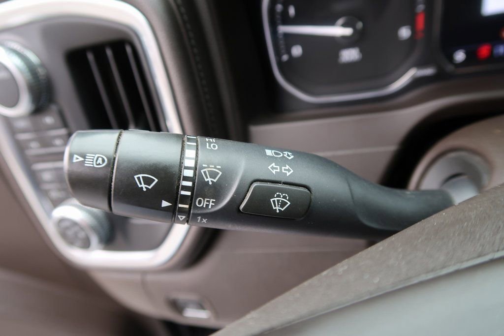 Certified 2023 GMC Sierra 3500 Denali image 20