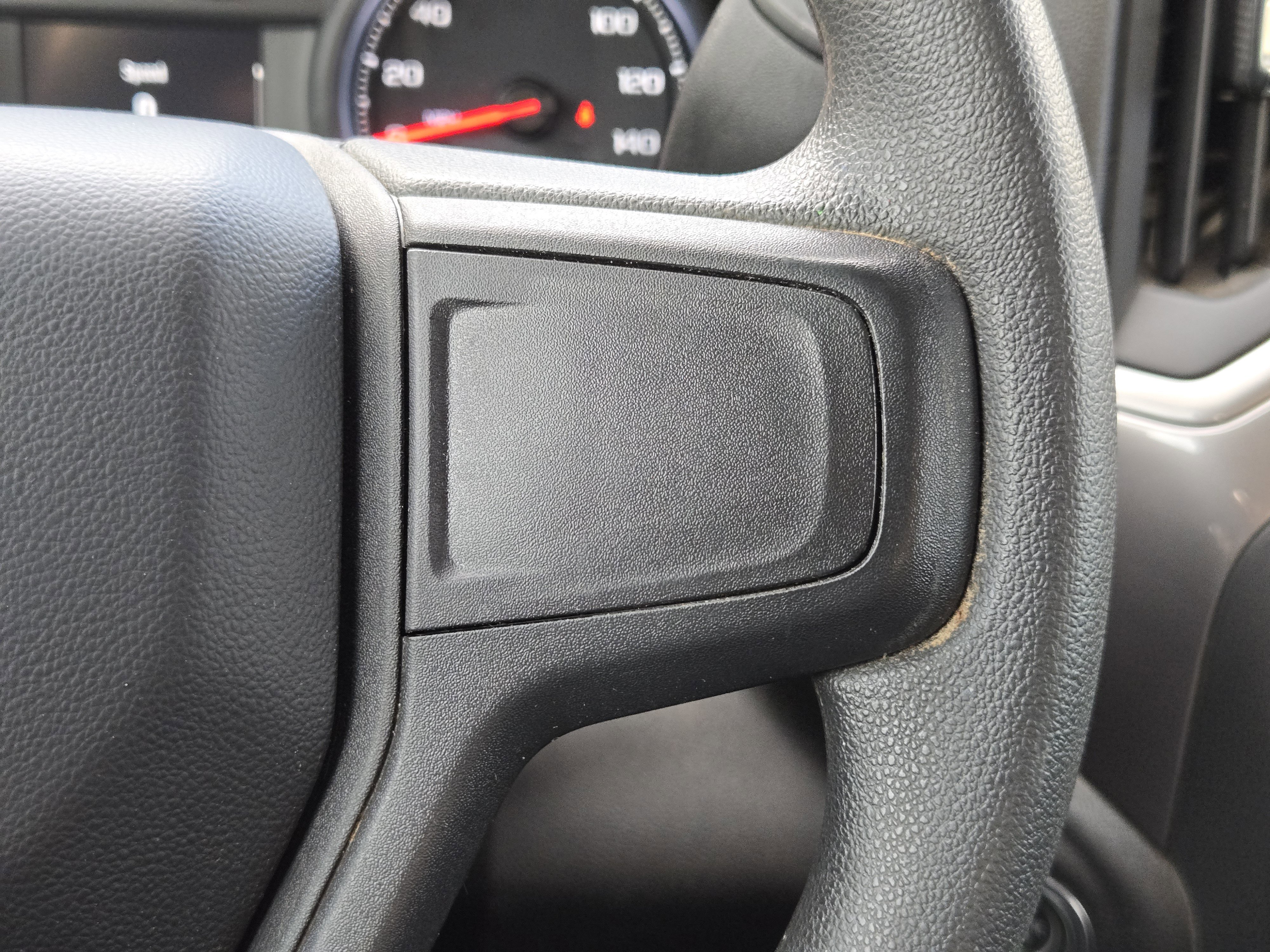 Used 2023 Chevrolet Silverado 1500 W/T w/ WT Value Package image 32