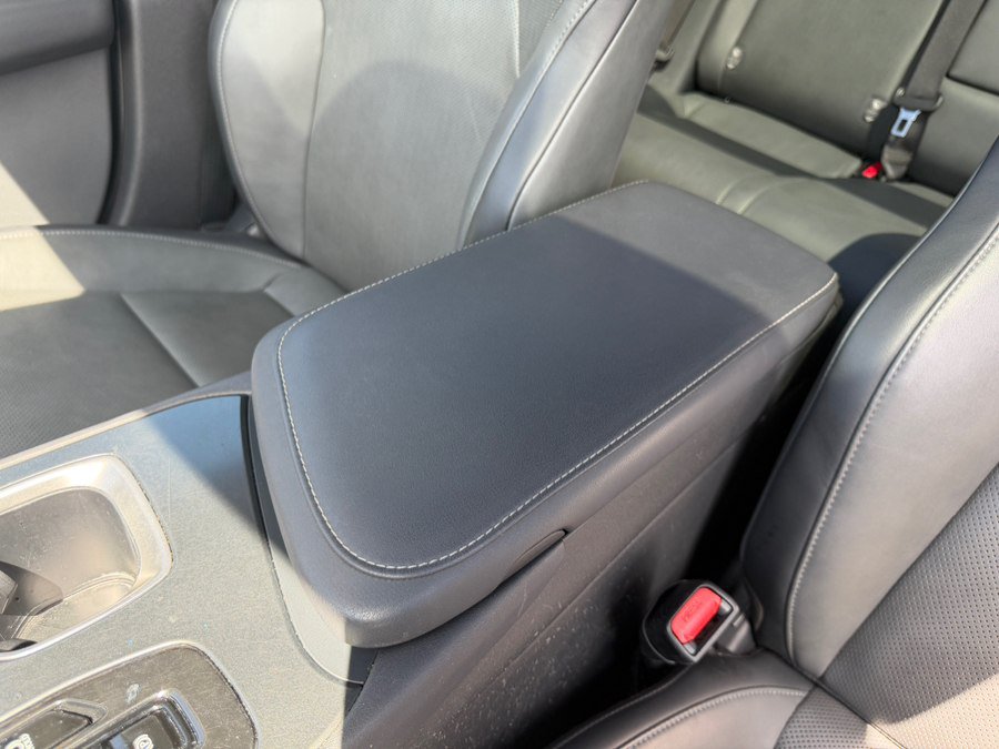 Used 2024 Lexus RZ 300e Premium FWD image 26