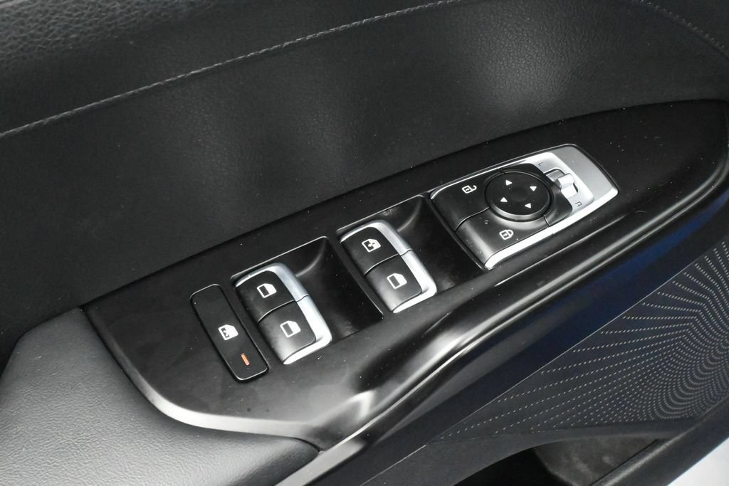 Used 2024 Kia K5 GT-Line FWD image 14