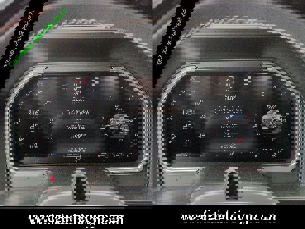 New 2026 GMC Sierra 1500 Denali Ultimate image 30