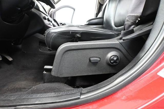 Used 2016 Dodge Journey Crossroad w/ Popular Equipment Group AWD/4WD image 22