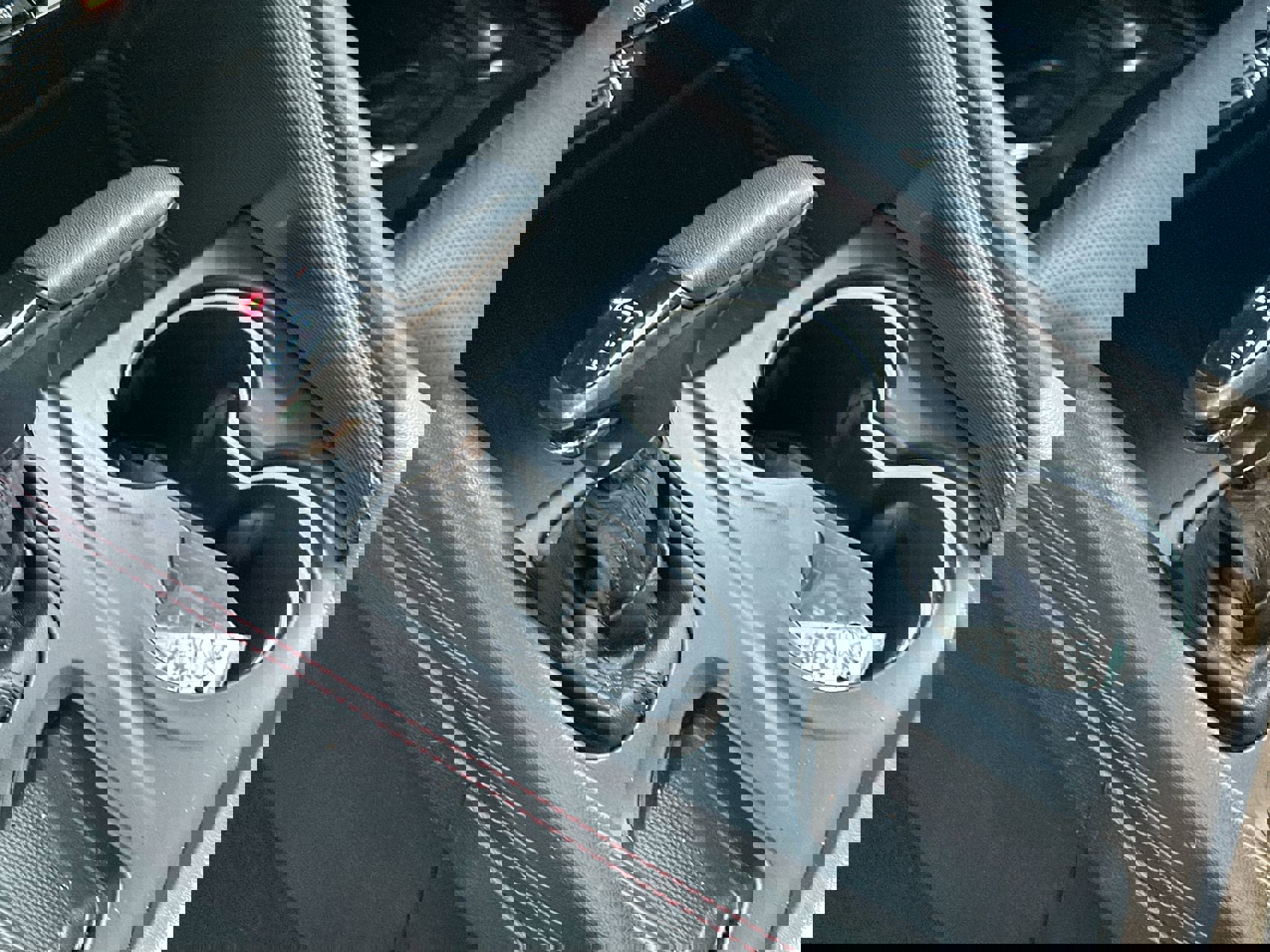 Used 2024 Dodge Durango GT image 20