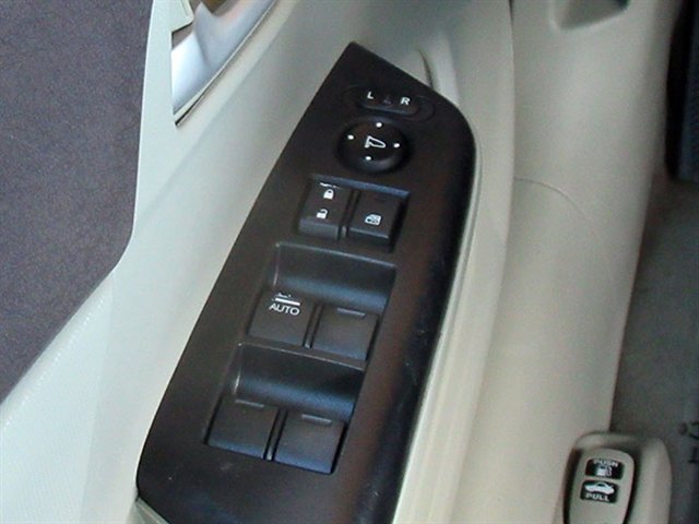 Used 2012 Honda Civic LX image 27