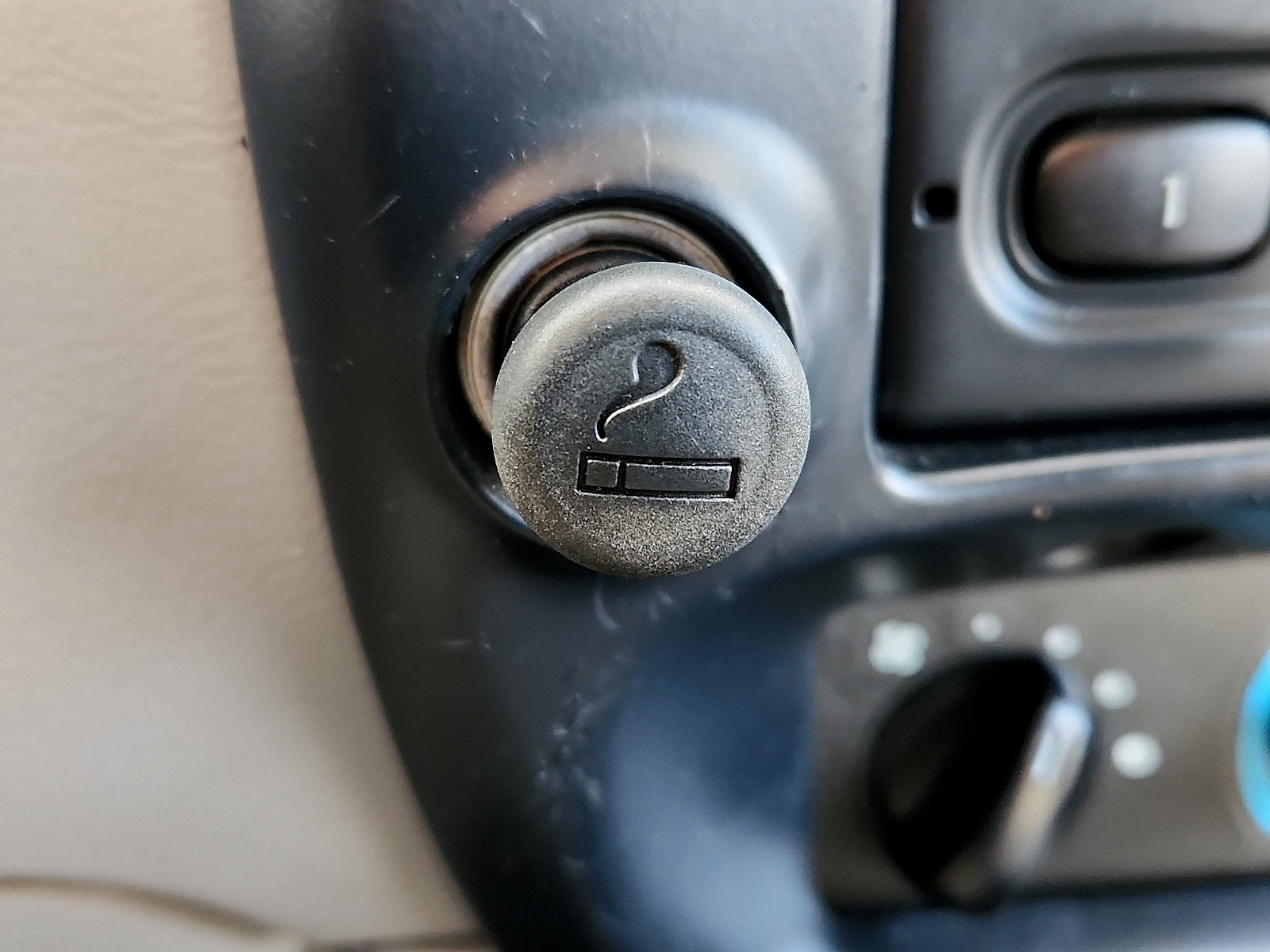 Used 1999 MAZDA B-Series Pickup Troy Lee image 16