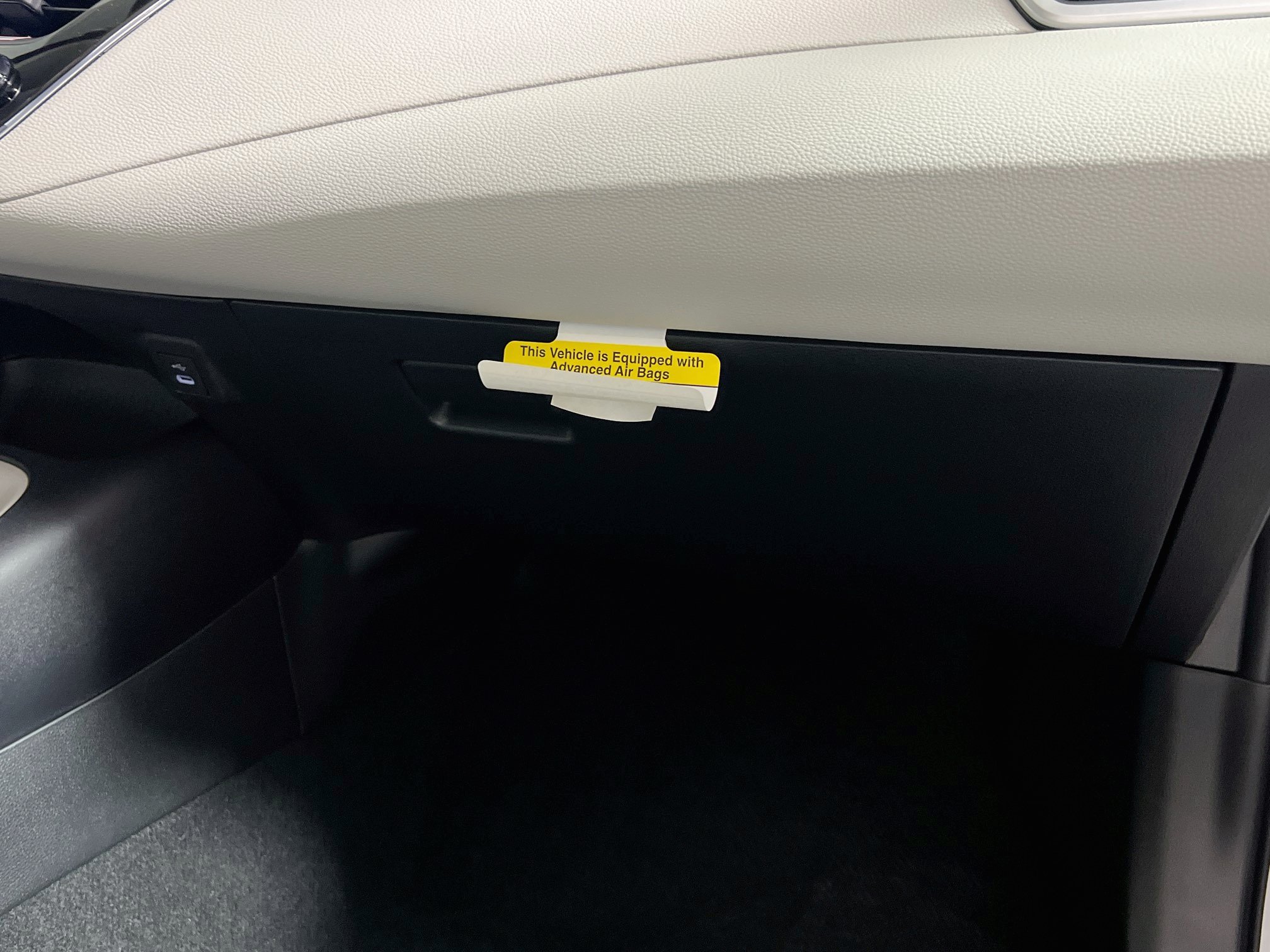 New 2027 Toyota Corolla LE FWD image 31