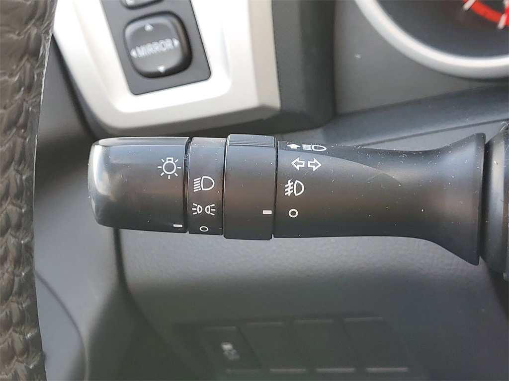 Used 2009 Pontiac Vibe GT image 19