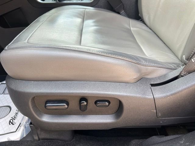 Used 2019 Ford Flex SEL w/ Equipment Group 202A FWD image 24