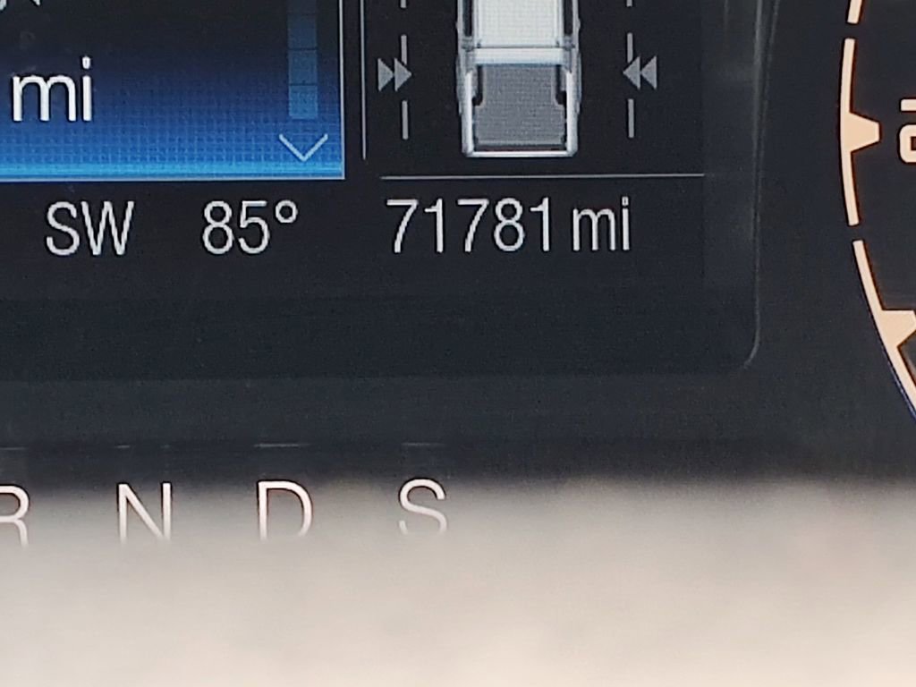 Used 2019 Ford Ranger XLT w/ Equipment Group 301A Mid image 32