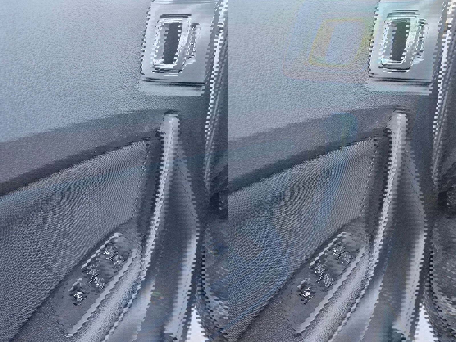 Used 2021 Ford Ranger XLT w/ Equipment Group 301A Mid image 22