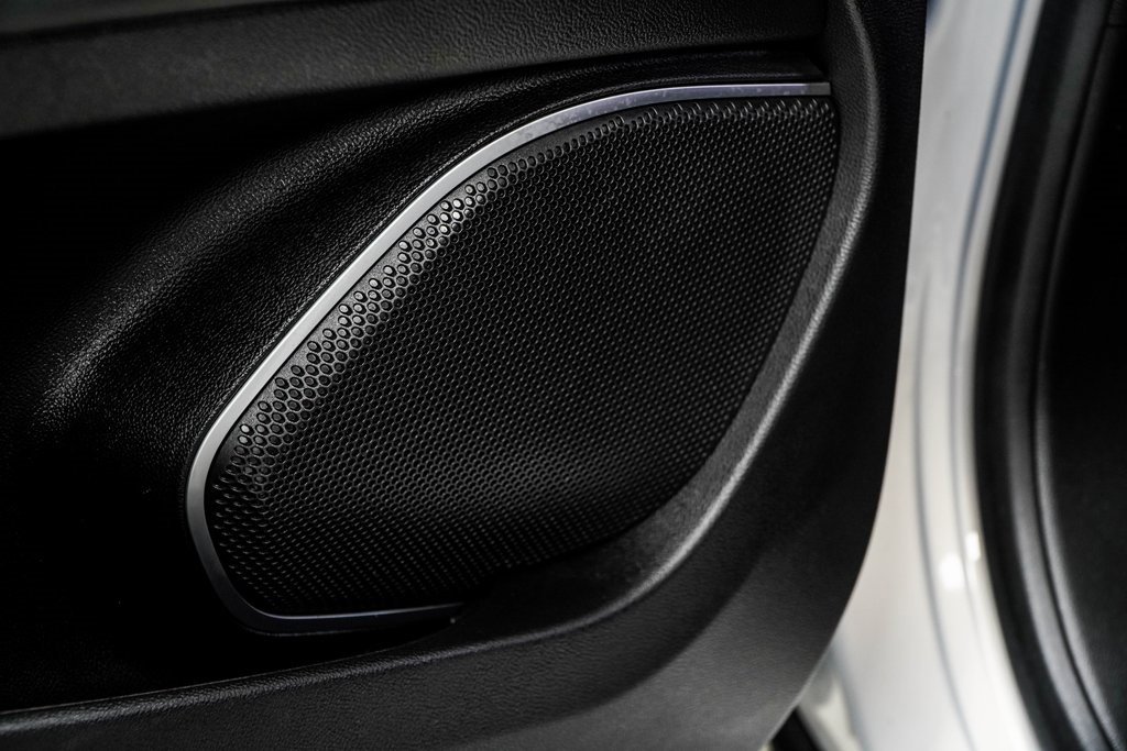 Used 2023 Alfa Romeo Stelvio Ti image 46