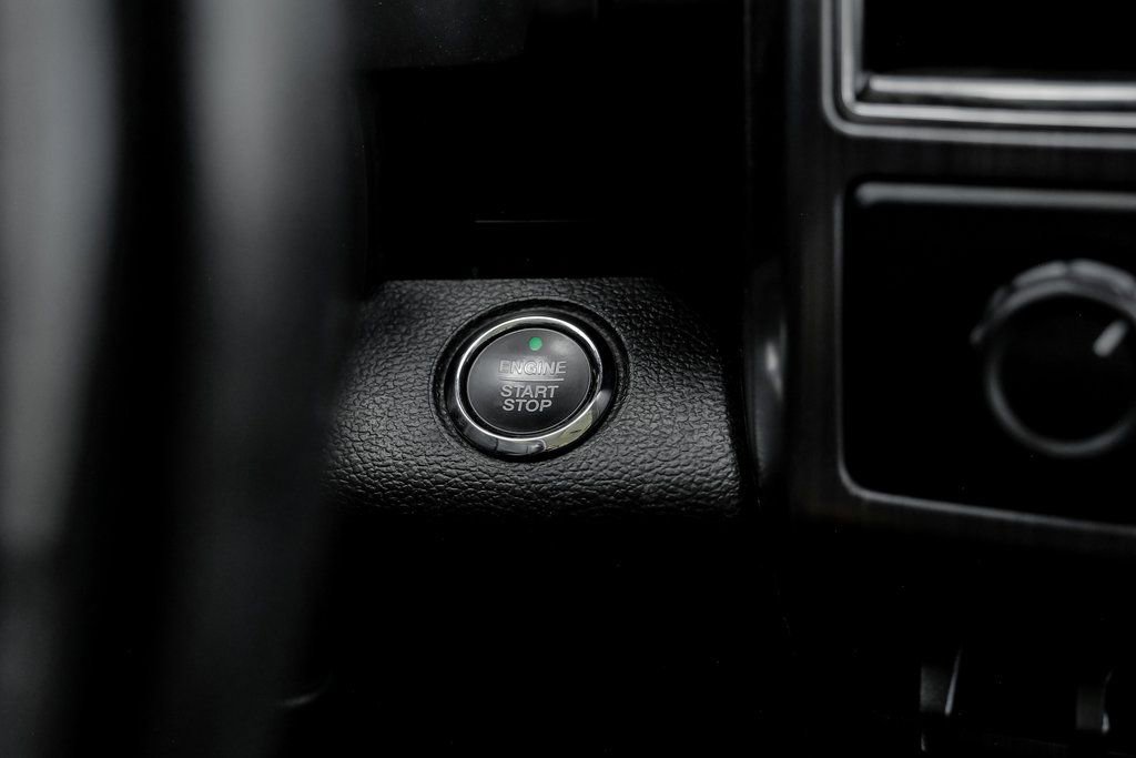 Used 2020 Ford F450 Limited w/ FX4 Off-Road Package image 21