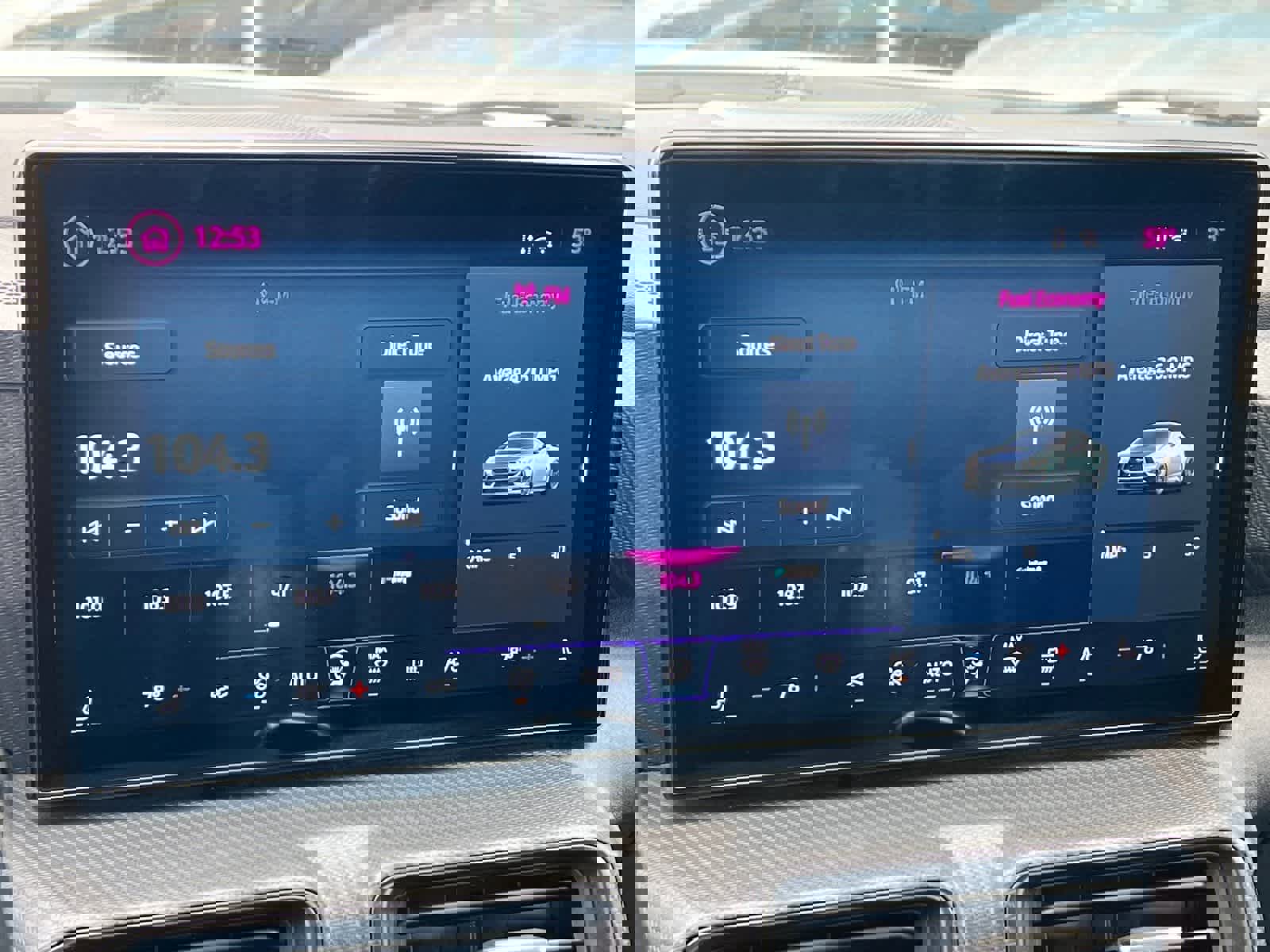 Used 2024 Ford Mustang Coupe image 17