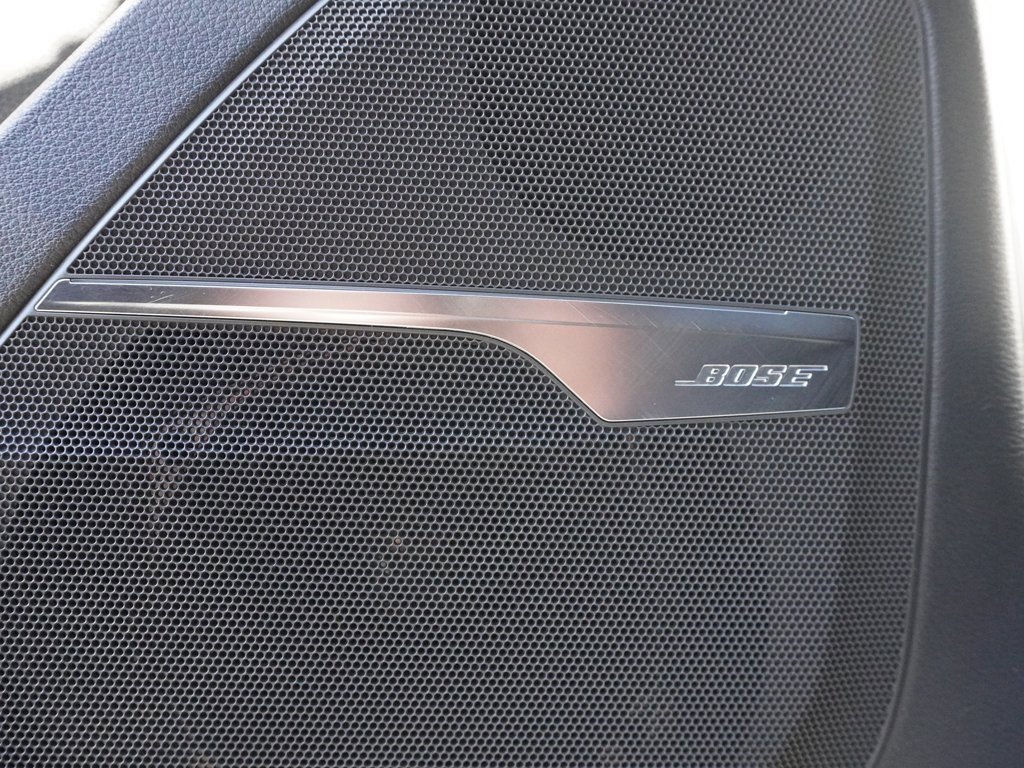 Used 2018 Audi Q7 3.0T Premium Plus w/ Premium Plus Package image 69