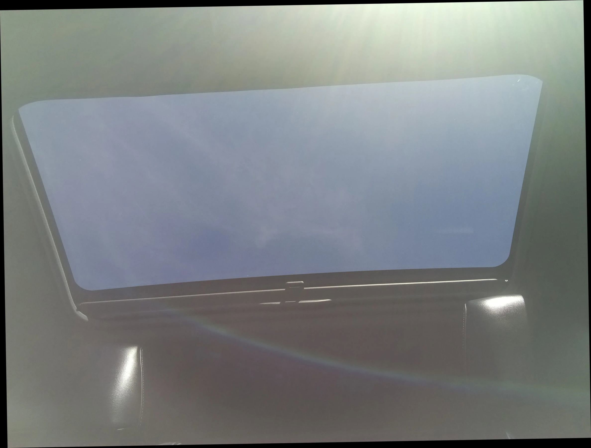 Used 2014 Scion tC Monogram Series image 21