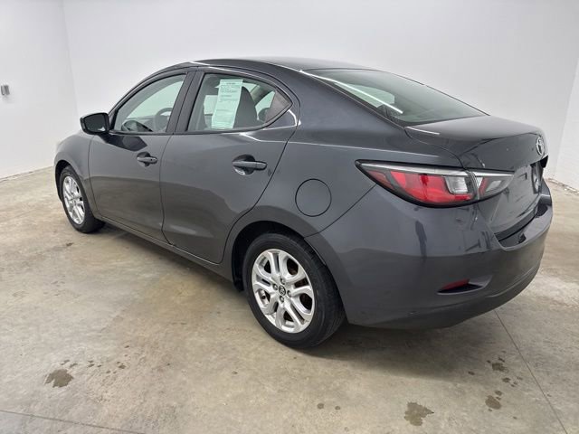 Used 2018 Toyota Yaris iA FWD image 7
