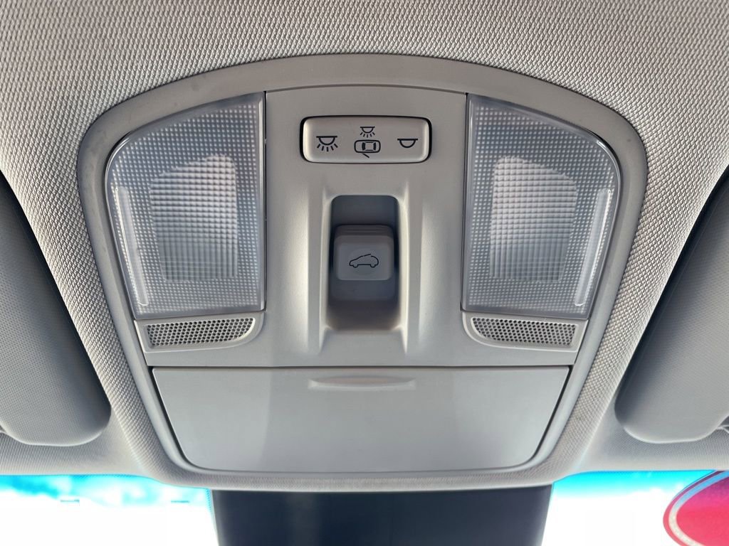 Used 2021 Hyundai Kona SEL Plus FWD image 19