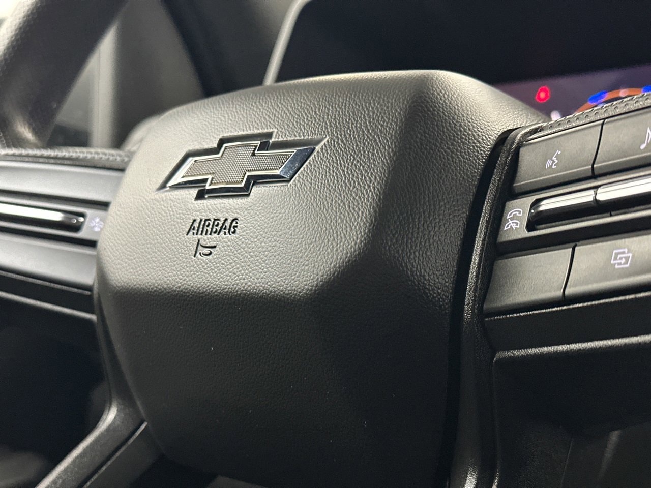 Used 2023 Chevrolet Colorado Trail Boss w/ LPO, Skid Plate Package image 24