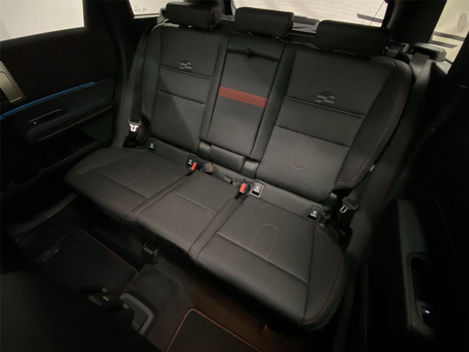 New 2026 MINI Cooper Countryman John Cooper Works image 29