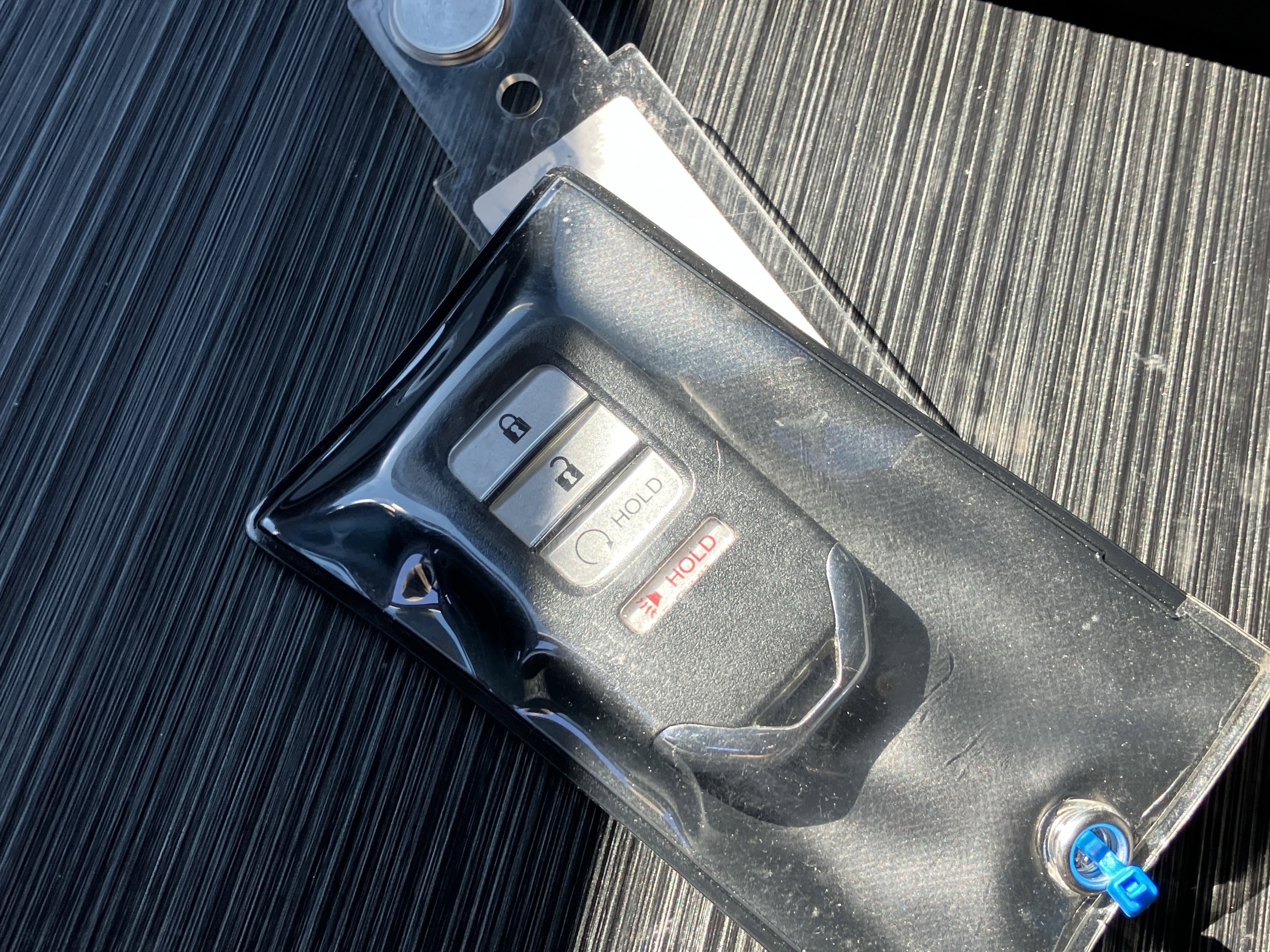 Certified 2022 Honda Ridgeline RTL-E image 39